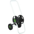 New Style Hose Reel Cart 1233A